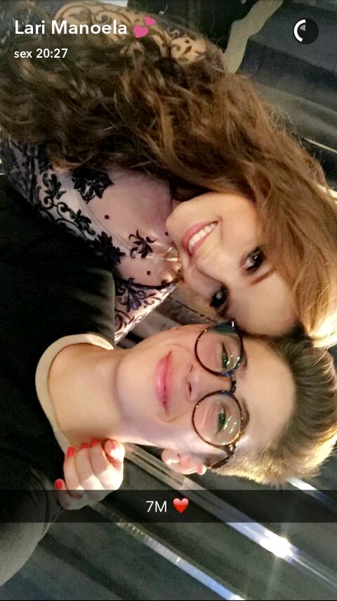 Meu amorzinho😍 <a href="/_Manuelinha_/">Manuela Agnes</a>