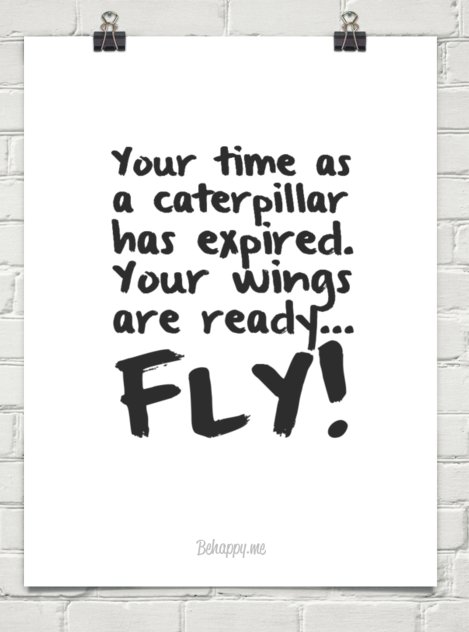 Eric Thomas tweet media