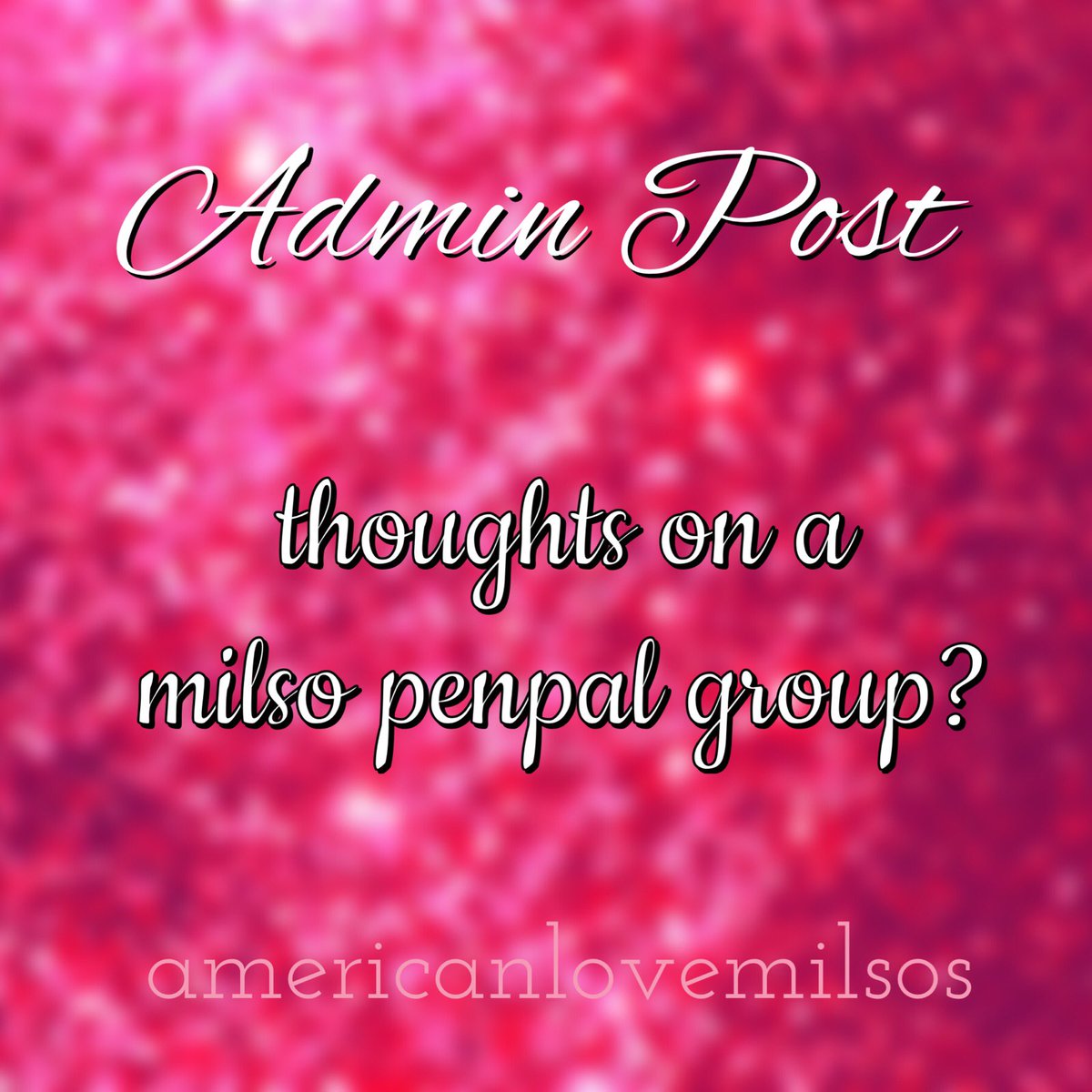 americanlovess's tweet photo. Thoughts ? #replytweet https://t.co/k9mCBmVL0T