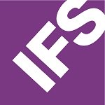 ifs's tweet image. IFS a top 5 global #EAM software provider, says @RalphRio of @arc_advisory in latest study ow.ly/rcRy302CJIa