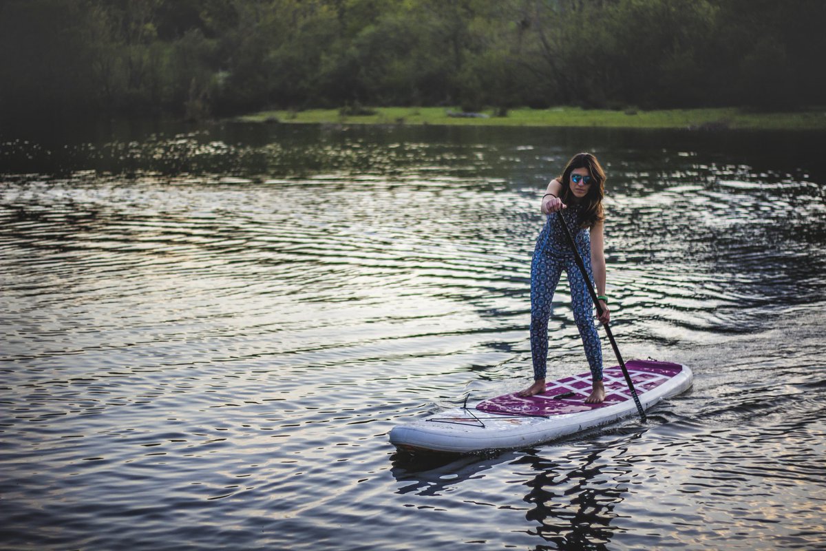 anomysup's tweet photo. It doesn't matter where...
#supeverywhere #lake #myownway #standuppaddle #wetsweets #inflatable #paddleboard https://t.co/DgTTYWtkhY
