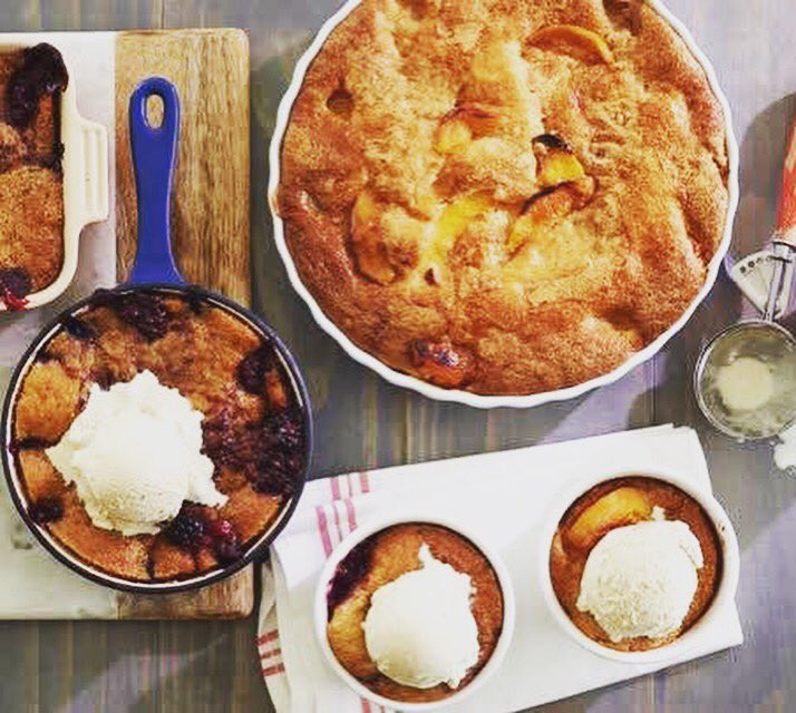 Prairie Village Shop tweet media