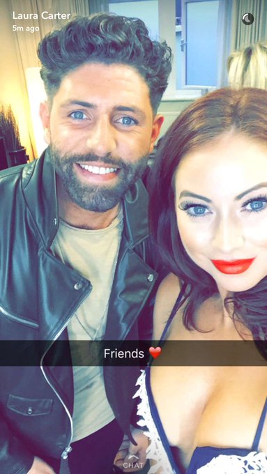 #friends @bbuk #BBUKFinal https://t.co/ufypY82Q3J<a href="/tag/friends"class="tags">#friends</a><a class="tags" target="_blank" title="On Twitter" href="/?out=eyJ0eXAiOiJKV1QiLCJhbGciOiJIUzUxMiJ9.eyJpYXQiOjE3MjA4Njg3NjEsImlzcyI6InR3cG9ybnN0YXJzLmNvbSIsIm5iZiI6MTcyMDg2ODc2MSwiZXhwIjoxNzUyNDA0NzYxLCJyZWRpcmVjdF91cmwiOiJodHRwczovL3R3aXR0ZXIuY29tL2JidWsifQ.TVjSi20QY37xcSO33v6e6EOja0edU_i31m0oN7xa6WCZVa9EnjldKXuTssFTvtwywM1TCCNP8ERI6AU5avGNNQ">@bbuk</a><a href="/tag/bbukfinal"class="tags">#BBUKFinal</a>