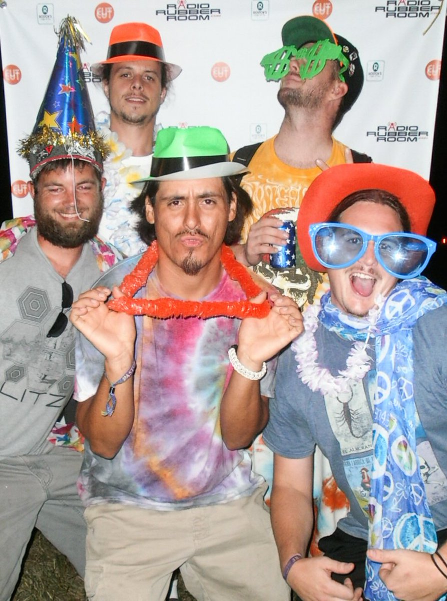 RadioRubberRoom's tweet photo. First batch of Camp Rubber Room at @PasturePalooza photo booth pics are up of FB https://t.co/W3lDnToyTA #Pasture7 https://t.co/OfkTx8f6yW