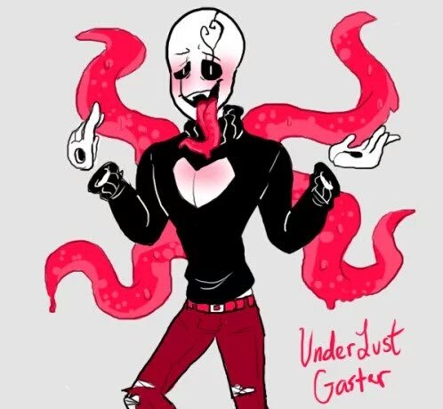 YourPunMaster's tweet image. 169 here we go.