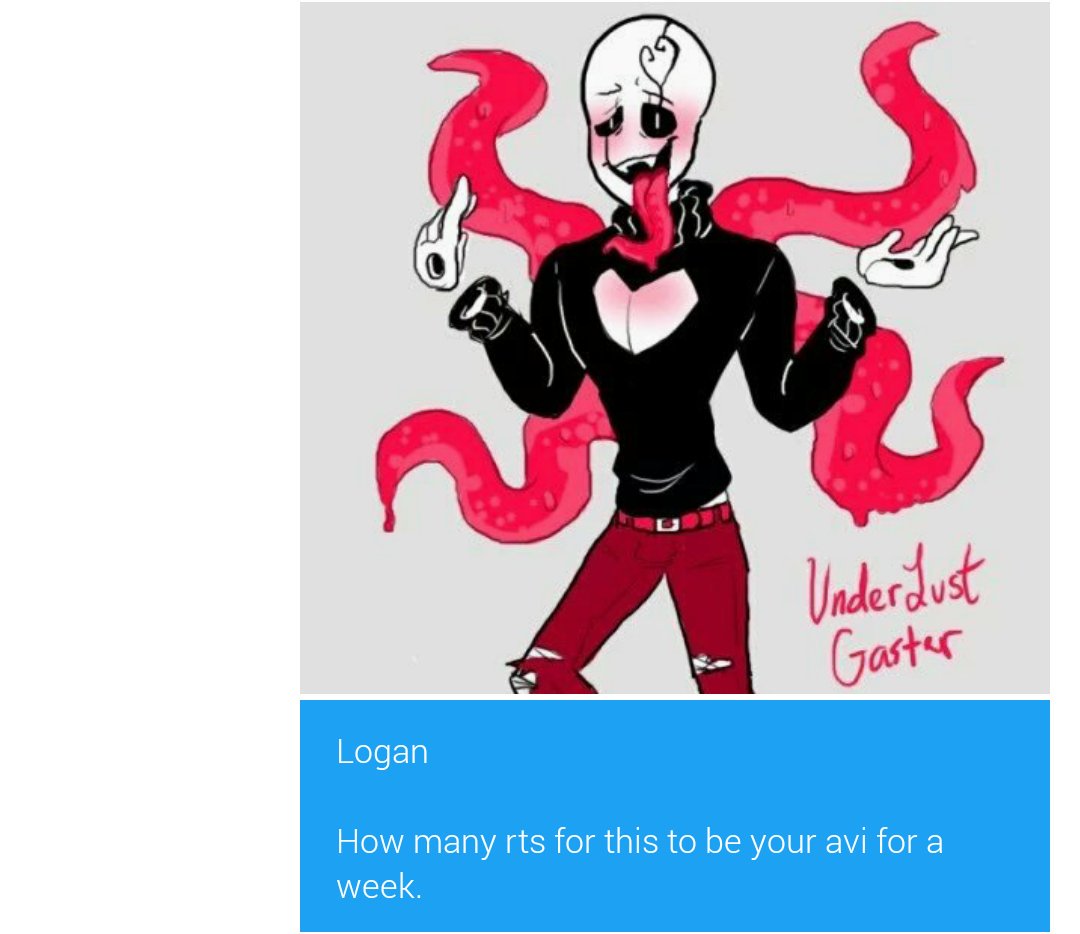 YourPunMaster's tweet image. 169 here we go.