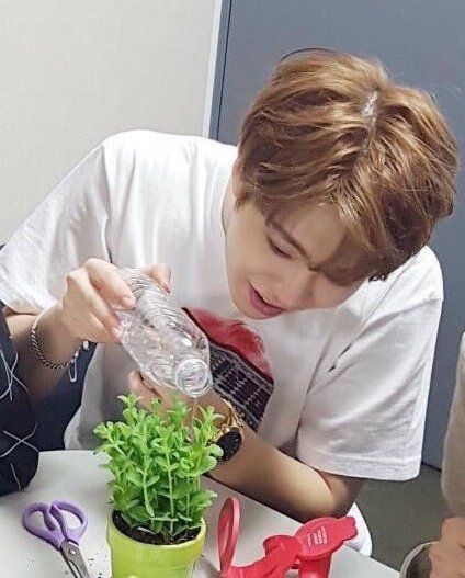 rt ur got7~ tweet media