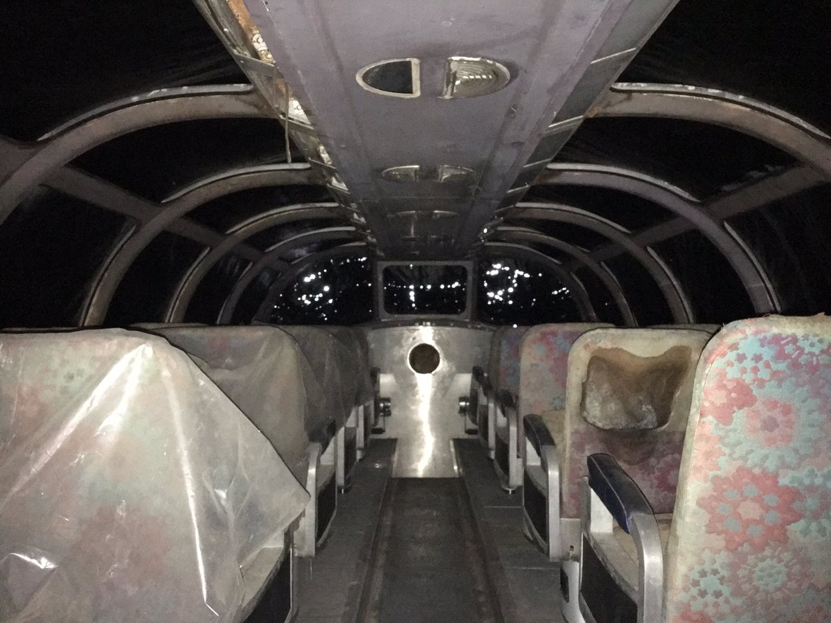 loucapwell's tweet image. All Northern Pacific  stuff all week. #trainstuff