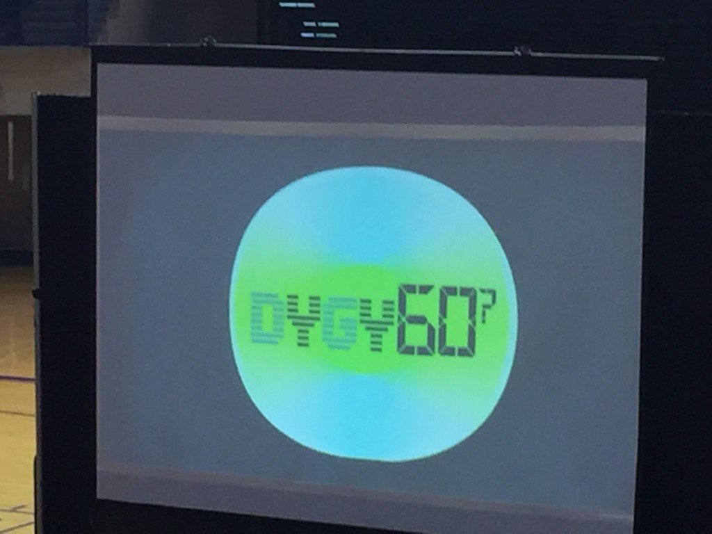 pebonnie's tweet photo. #PEInstitute16   Did u? https://t.co/M49tMIPXhH