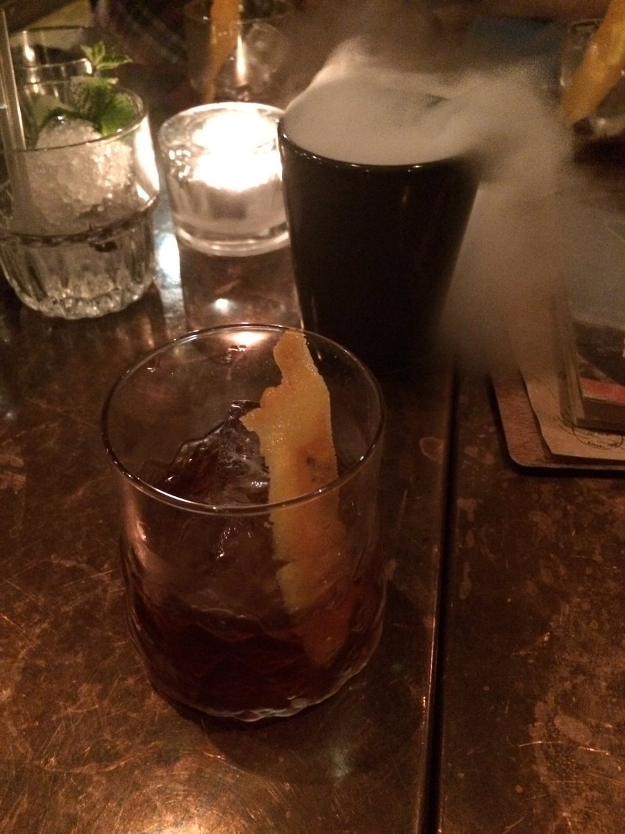Jess (@jesell_) on Twitter photo Super excited about dry ice even though I took cells out of liquid nitrogen 2 hrs ago.. <a href="/ESOFReporters/">ESOF Young Reporters</a> <a href="/CaneAndGrain/">Cane & Grain</a> Super excited about dry ice even though I took cells out of liquid nitrogen 2 hrs ago.. <a href="/ESOFReporters/">ESOF Young Reporters</a> <a href="/CaneAndGrain/">Cane & Grain</a>