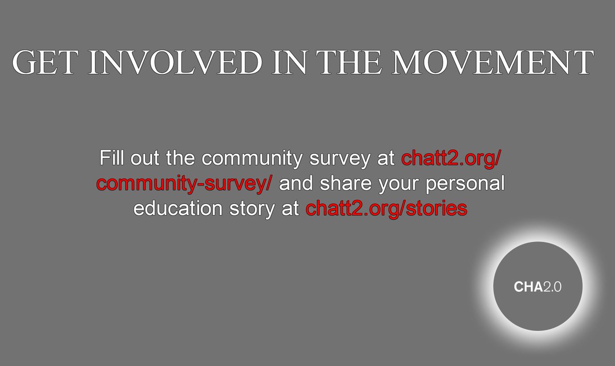 Chattanooga 2.0 tweet media