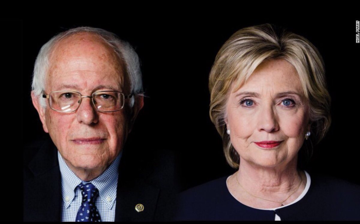 TonySpeak's tweet image. #BernieOrBusters Grieving?RIDICULOUS! They shout down their own ppl? Heck with em! @SMShow @waynebesenshow