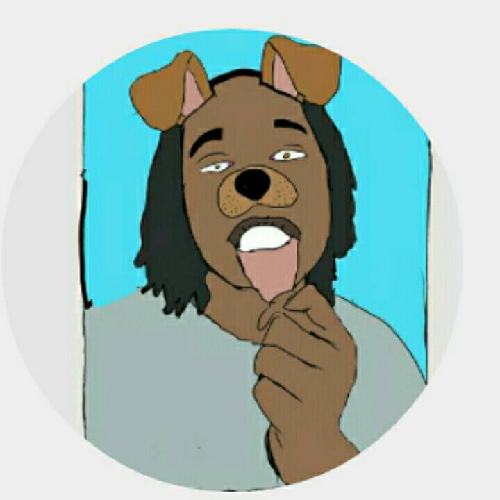 dudeitkeylan's tweet photo. ✨😄#Makemesmile.Come chat with me #liveme #livemoment #ReadMyLips ~Dudei
https://t.co/udZWWLvApy https://t.co/fjGz3Y5gNS