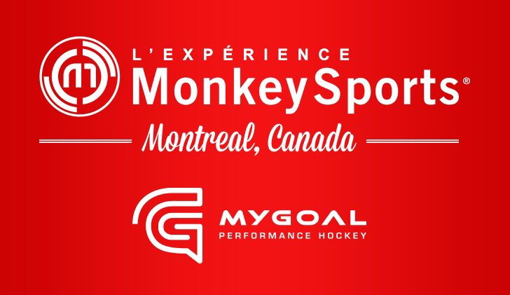 monkeysports.com/hockeymonkey-a…