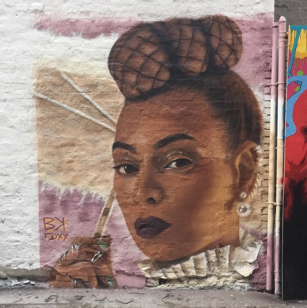 MTVAfrica tweet media