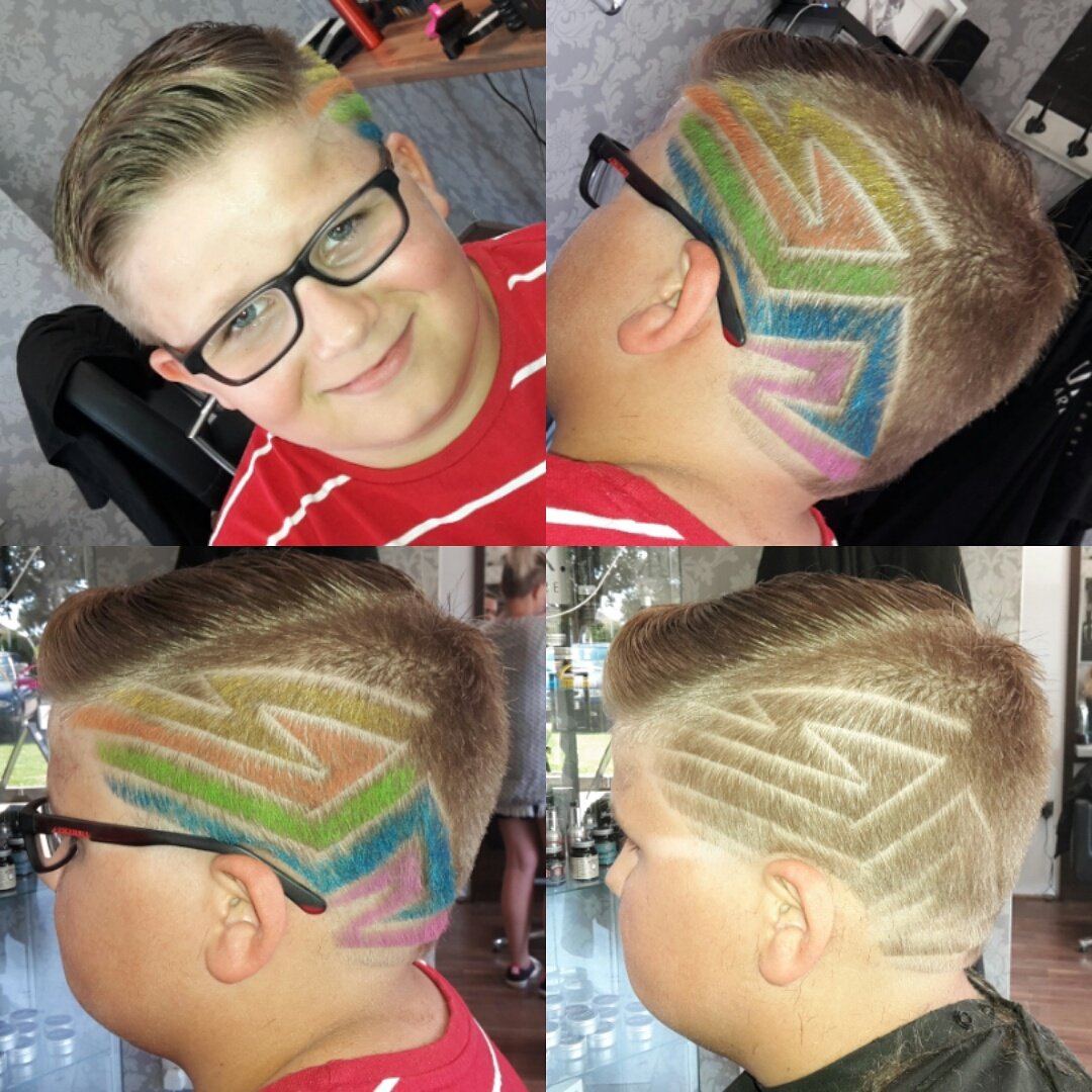 barbers_morgans's tweet photo. Something good from the other day https://t.co/ZTRY8qeNc6