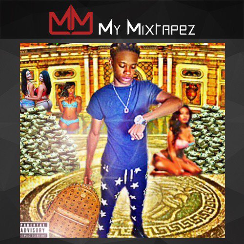 Listening to @tremcguire 'Lil Tre' exclusively on @mymixtapez app https://t.co/ahNvmXTt4W https://t.<a href="/tag/posted"class="tags"><span>#posted</span></a>