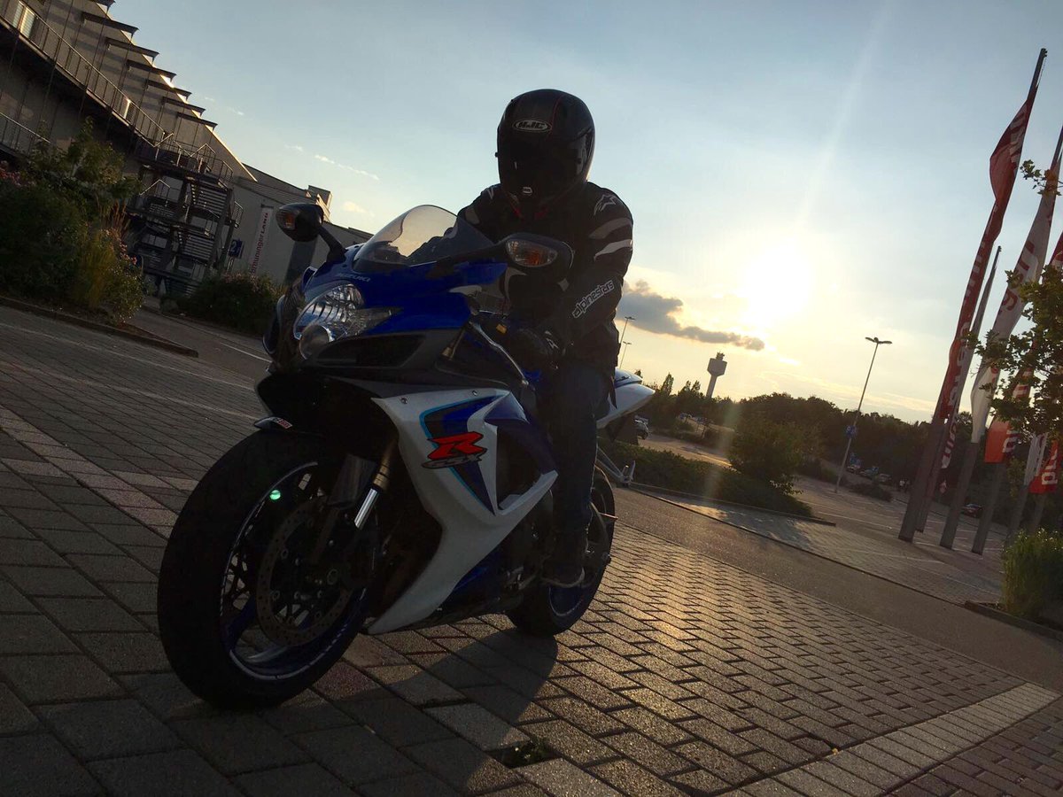 DominikM25's tweet photo. Awesome day https://t.co/nswZEgJcfK