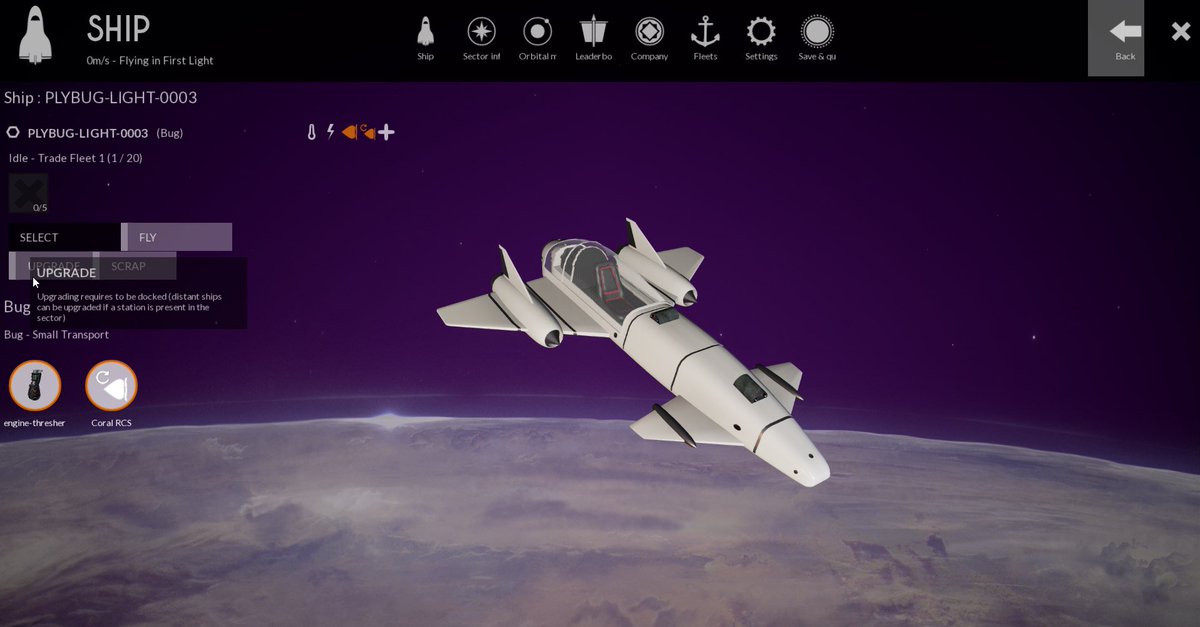 techcompliant's tweet image. Some sneak peeks of things to come. #CrunchTime #gamedev #techcompliant #dcpuInFlight