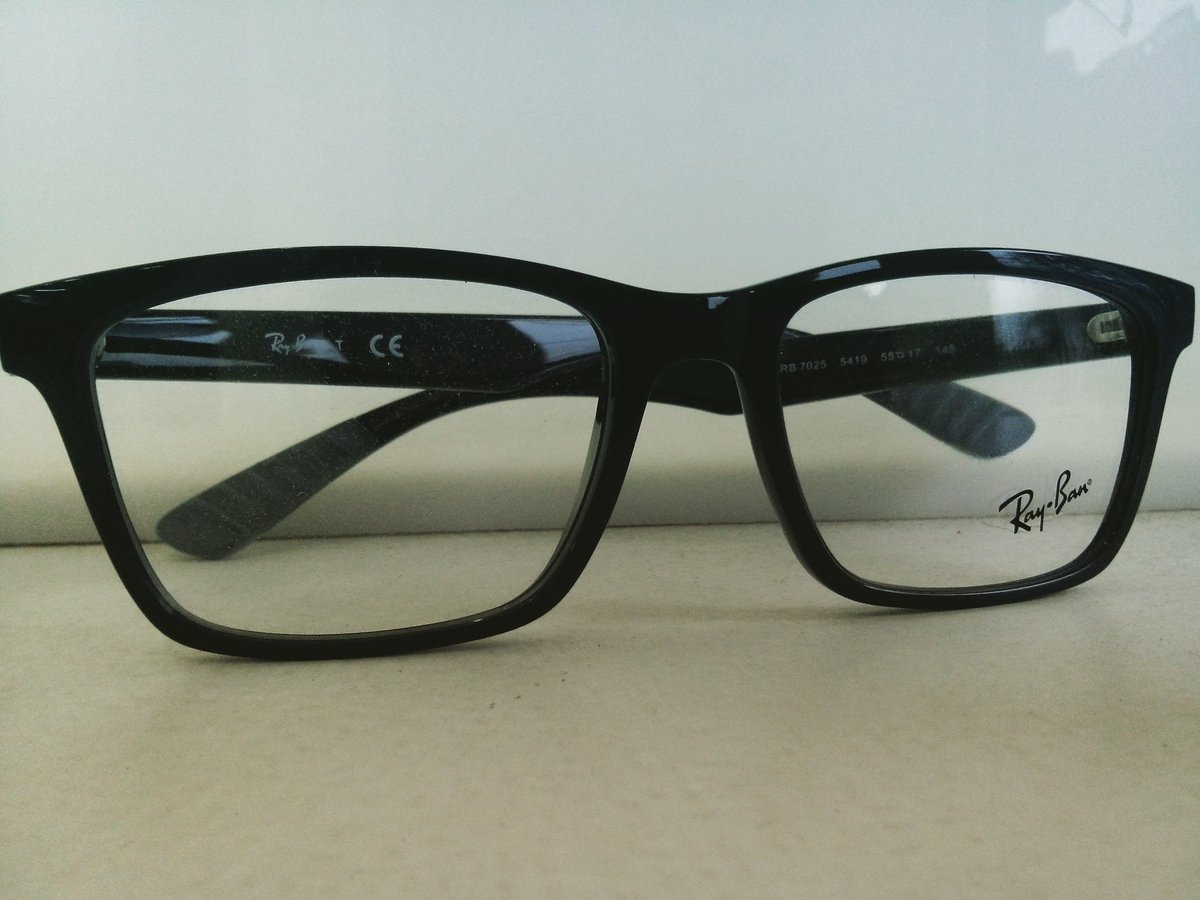 opticalanz tweet picture