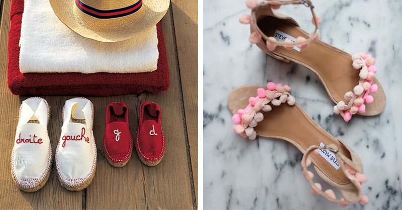 Marie Claire Idées tweet media