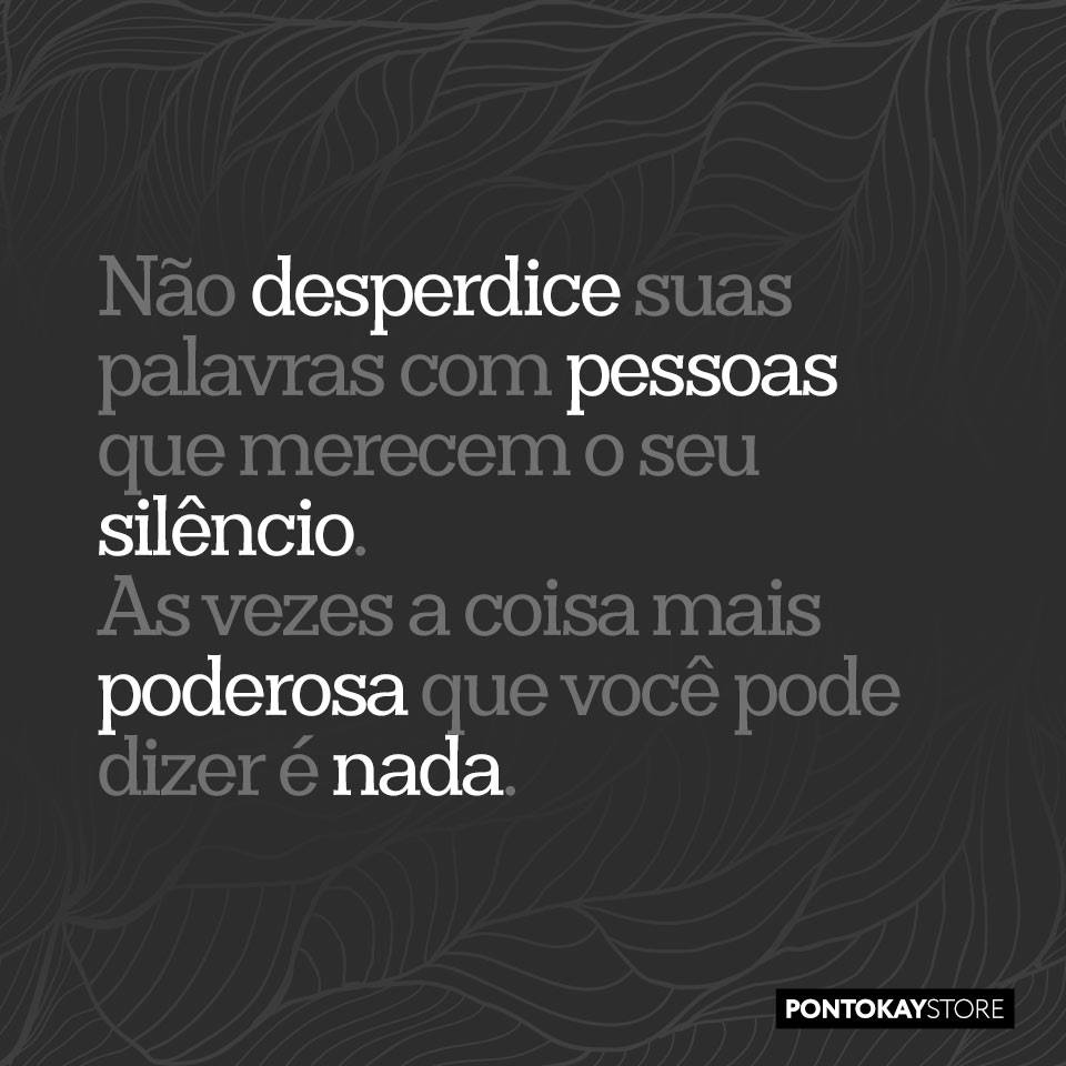 pontokay's tweet photo. Não desperdicem a preciosa energia de vocês com quem não está a fim de fazer as coisas acontecerem. Ótima semana! https://t.co/aNxt2uaGHS