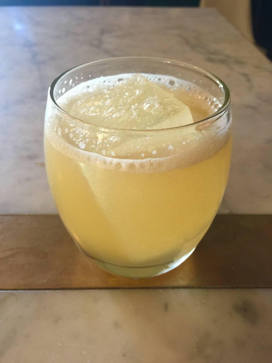 GeorgesKeep's tweet photo. Dark skies call for #happyhour #cocktails. Join us from 4-7p! #GeorgesKeep #satx #eilanhotel https://t.co/HEoRhx0XuQ