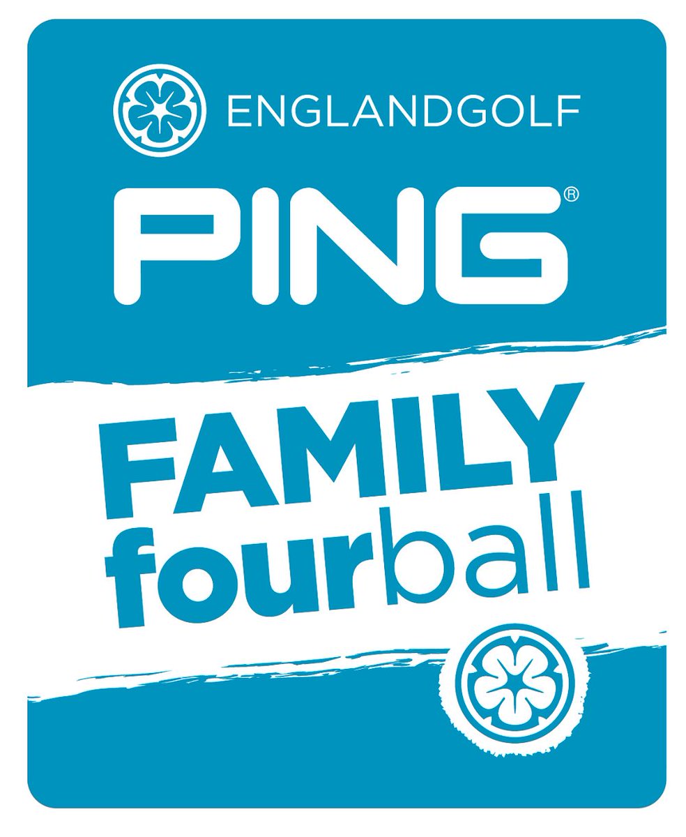 middxgolf's tweet photo. Entries for @PINGTourEurope Family Fourball Betterball are now open #familygolf https://t.co/S001QNzlJ1 https://t.co/GUNj65bQzV