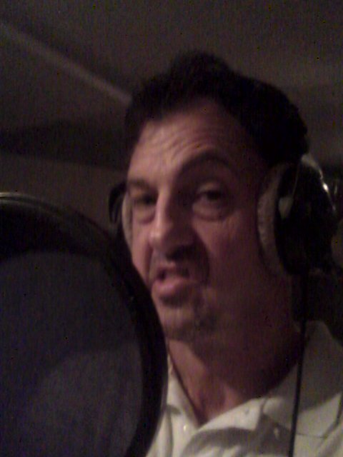 TheSlyGuyDallas's tweet image. bbc.co.uk/programmes/p04… At 2:34 listen to me on BBC radio. #Rockysoundalike #Rockylookalike #StalloneLookalike