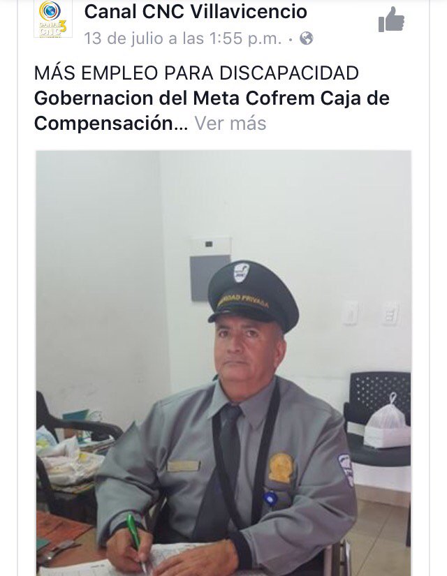 Orlandosolanovo's tweet photo. https://t.co/RoZTbDwCyw https://t.co/00FpAuPvVx