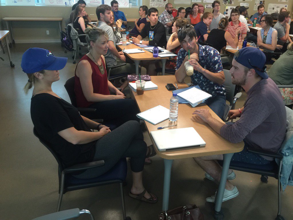 Leyton Schnellert tweet media