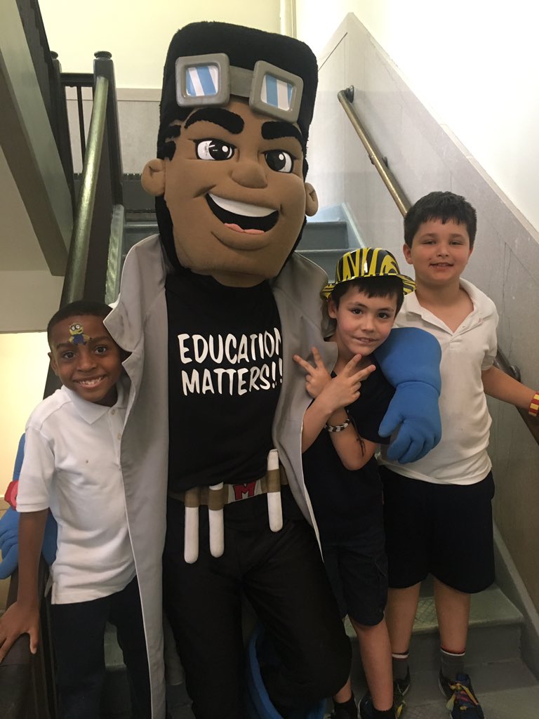 Science2TheMax's tweet image. You never know who you're inspiring ☺️☺️☺️☺️ #YourRoleModel #EducationMatters #EducationTheNewCool  #Science2TheMax