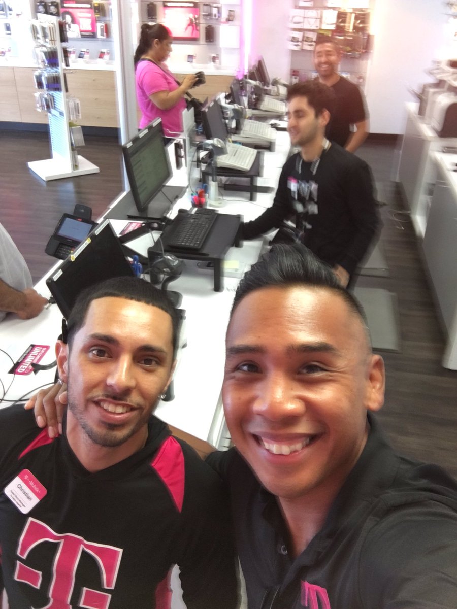 BeGreatArend's tweet image. Thank you @smccloskey30 #InteractionModel #CertifyOrBust #SWTPR #MakeItPersonal