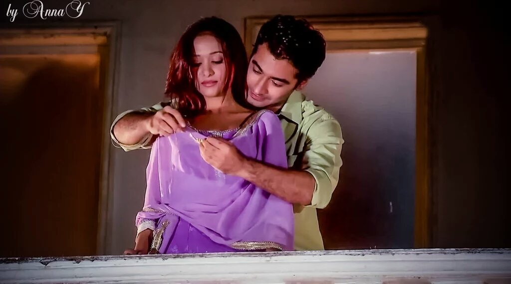 UzmaRamiza's tweet photo. And last but not the leastπππ
Those moments that can never be recreated or replaced by any - #ZaYa π
#BenimsinFinal https://t.co/dGyzsZ8WKY