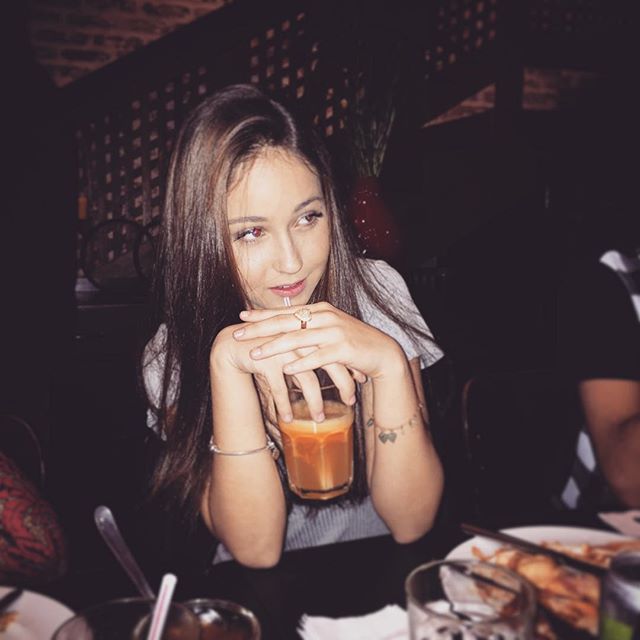Boa tarde meu amores amo muinto vcs