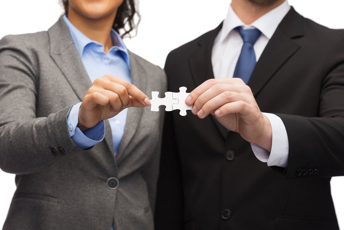 MediaHubCreate's tweet photo. The art of link building: Why creating connections is the key to success https://t.co/Qb94245UxX @sengineland https://t.co/ZOhxgtbPxV
