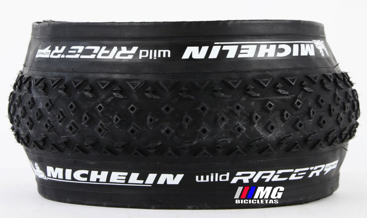 MG_BICICLETAS's tweet photo. Tenha o melhor a seu favor pneu #michelin #wild #racer #mgbicicletas #londrina
https://t.co/lrPj1T8pCP https://t.co/W7FrwyxdVV