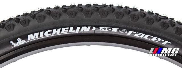 MG_BICICLETAS's tweet photo. Tenha o melhor a seu favor pneu #michelin #wild #racer #mgbicicletas #londrina
https://t.co/lrPj1T8pCP https://t.co/W7FrwyxdVV