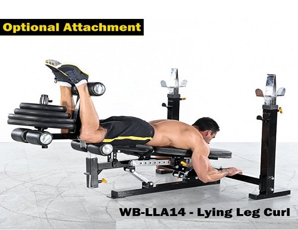 Powertec's tweet image. #WORKBENCH_UTILITY_BENCH (WB-UB15). View More: bit.ly/1NLMP1P