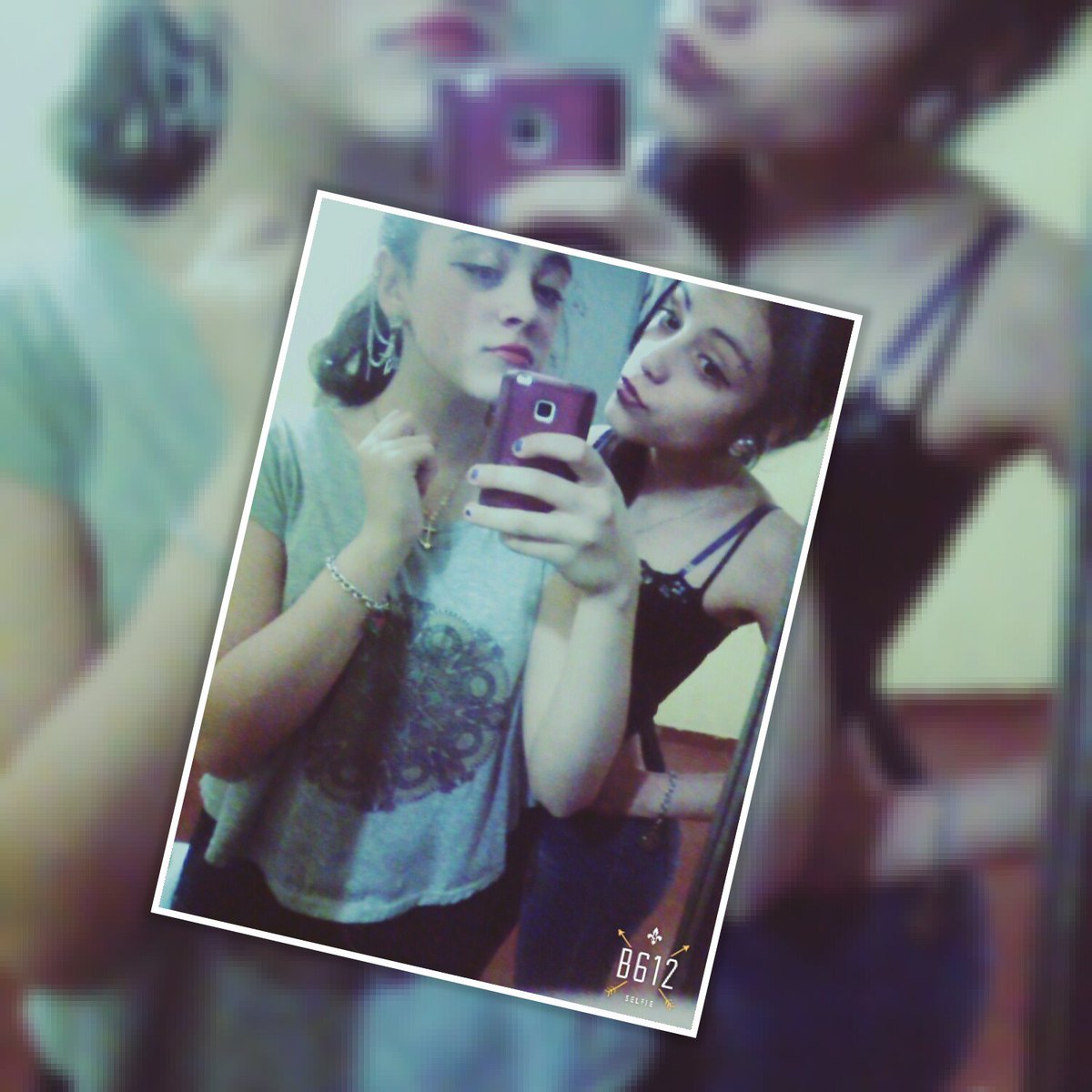2002Briii's tweet photo. con la mejor https://t.co/JwS8mQlgfn