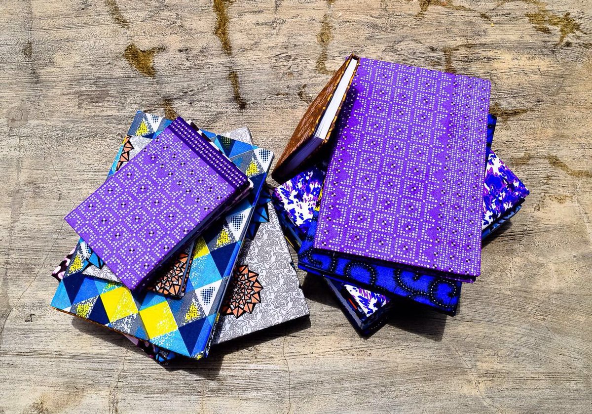 _Ujuuu's tweet image. Hey guys , you can get your African print books from @_Asma_I . She'll also be selling them at #KONAMII2016 . Pls RT