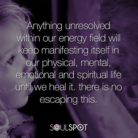 shdwphyre's tweet photo. Why I do what I do. #SoulReAlignmentWithAbbee https://t.co/McpoH9JMvK