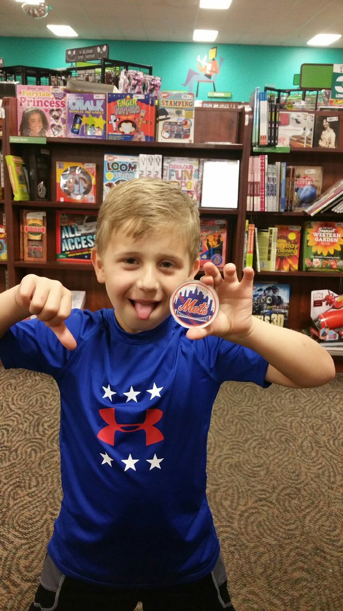 begoonhfe's tweet photo. @AtwoodsBluebird #YoureGoingDown #CubbiesFan #CubsRuleMetsDrool https://t.co/ftkb03ROXr