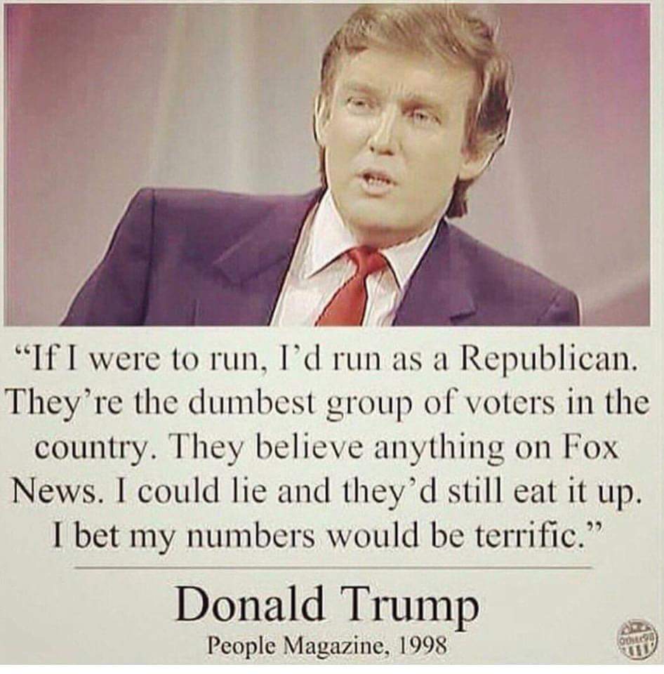 Lord_Sugar's tweet photo. Hey @piersmorgan how will your mate Donald talk his way put of this  . https://t.co/96cnTcMVqL