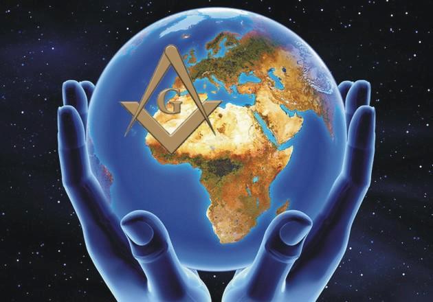 IronBridge9897's tweet photo. 20 things you didn't know about Freemasonry. https://t.co/nO68GQfuZP @ShropshireMason @UGLE_UniScheme https://t.co/JntSLkmCTe