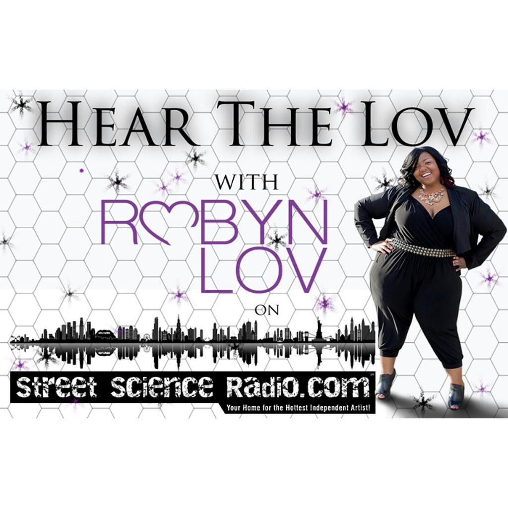 RobynLov's tweet photo. This Sunday, 8pm central https://t.co/Dlu4Ap9tqV https://t.co/kzrqCFWSws