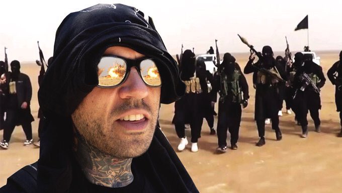 adam22 tweet picture
