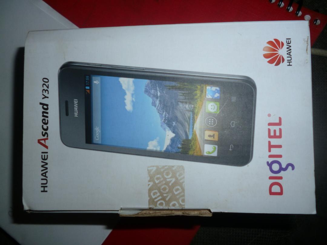 liraXP's tweet photo. @TrafficVentas vendo Huawei y320 totalmente nuevo para Digitel contacto:0412-4968847 https://t.co/7OXnyPmANU
