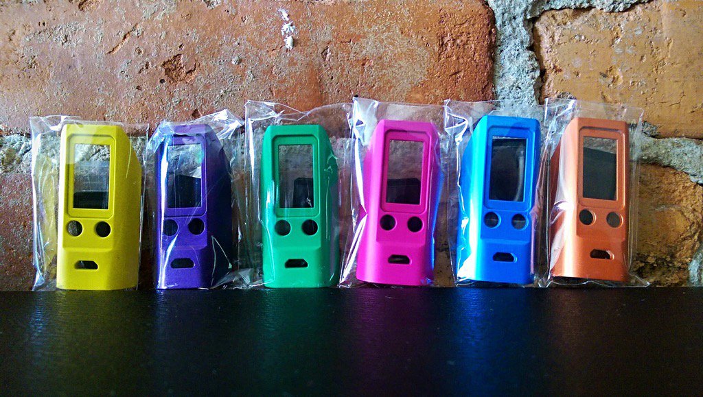 atomizedinc's tweet image. Freshen up that RX200s with a 250 watt firmware update and one of these new Front faceplates! Now in stock!!!!