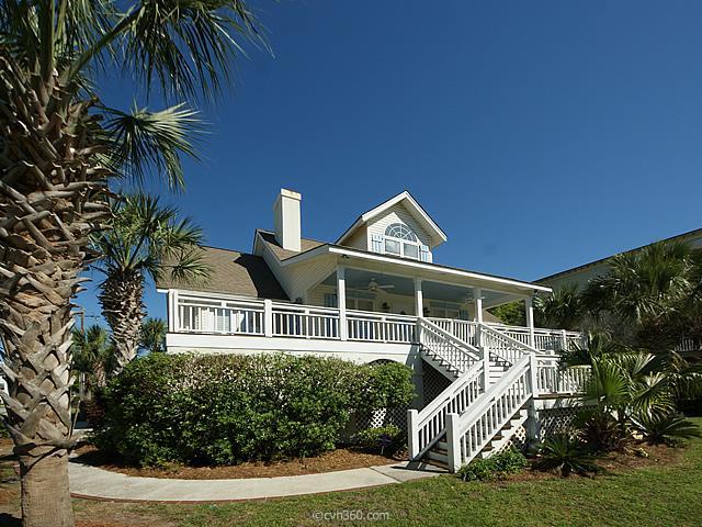 SandDollarSC's tweet image. We have some exciting new listings in Mt Pleasant and Isle of Palms. Visit sanddollarrealestategroup.com for more details.